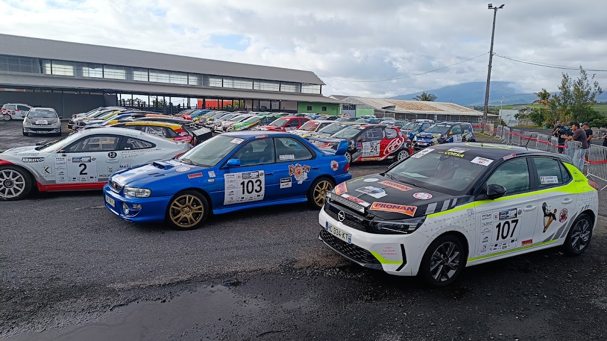 EddySautronAutomobile — photo 2