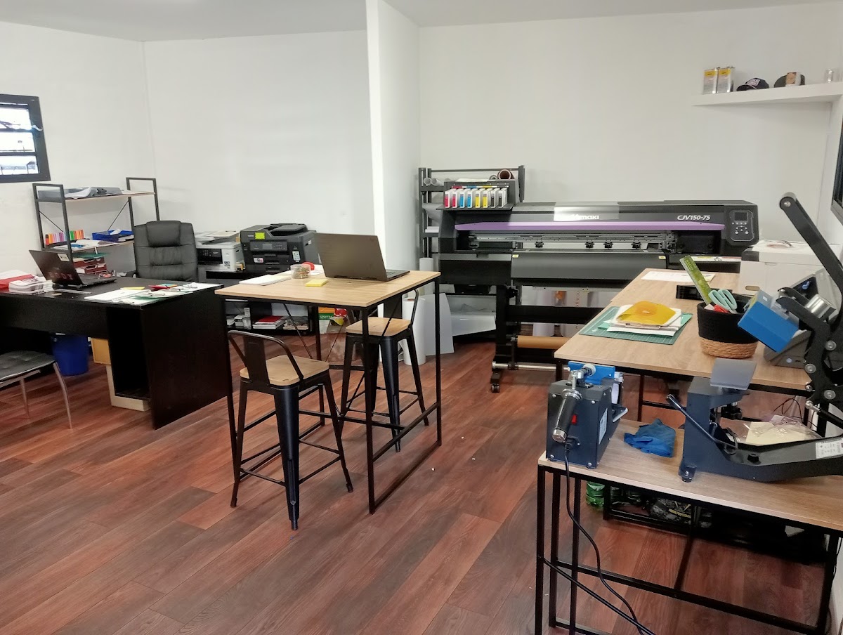 EddySautronAutomobile — photo 4